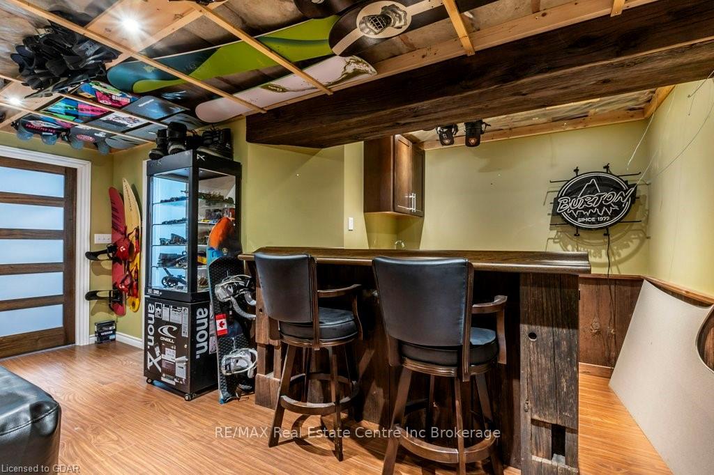 Photo 37 of 60 Brewster Place, Cambridge — HOMEH