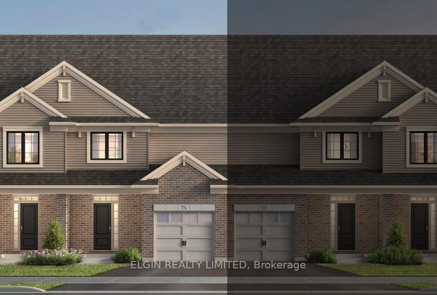 Photo 1 of 75 Willow Drive, Aylmer — HOMEH