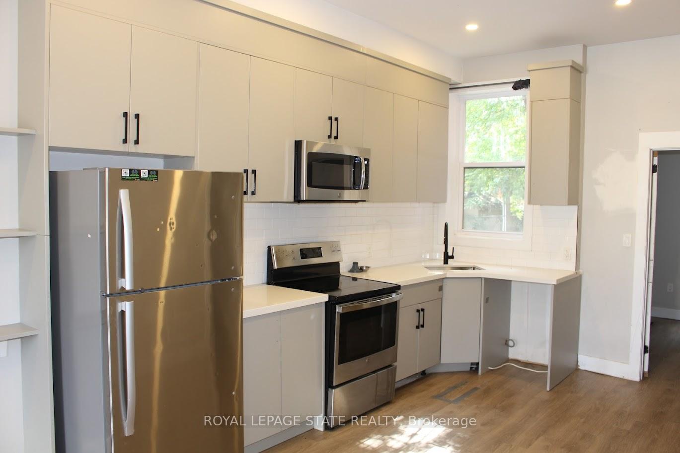 Photo 8 of 500 Main Street E, Hamilton, Stinson — HOMEH