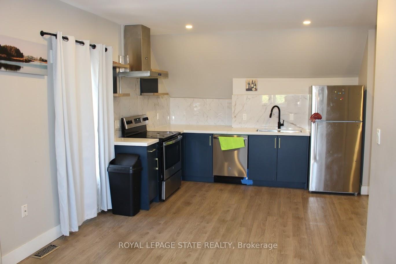 Photo 26 of 500 Main Street E, Hamilton, Stinson — HOMEH
