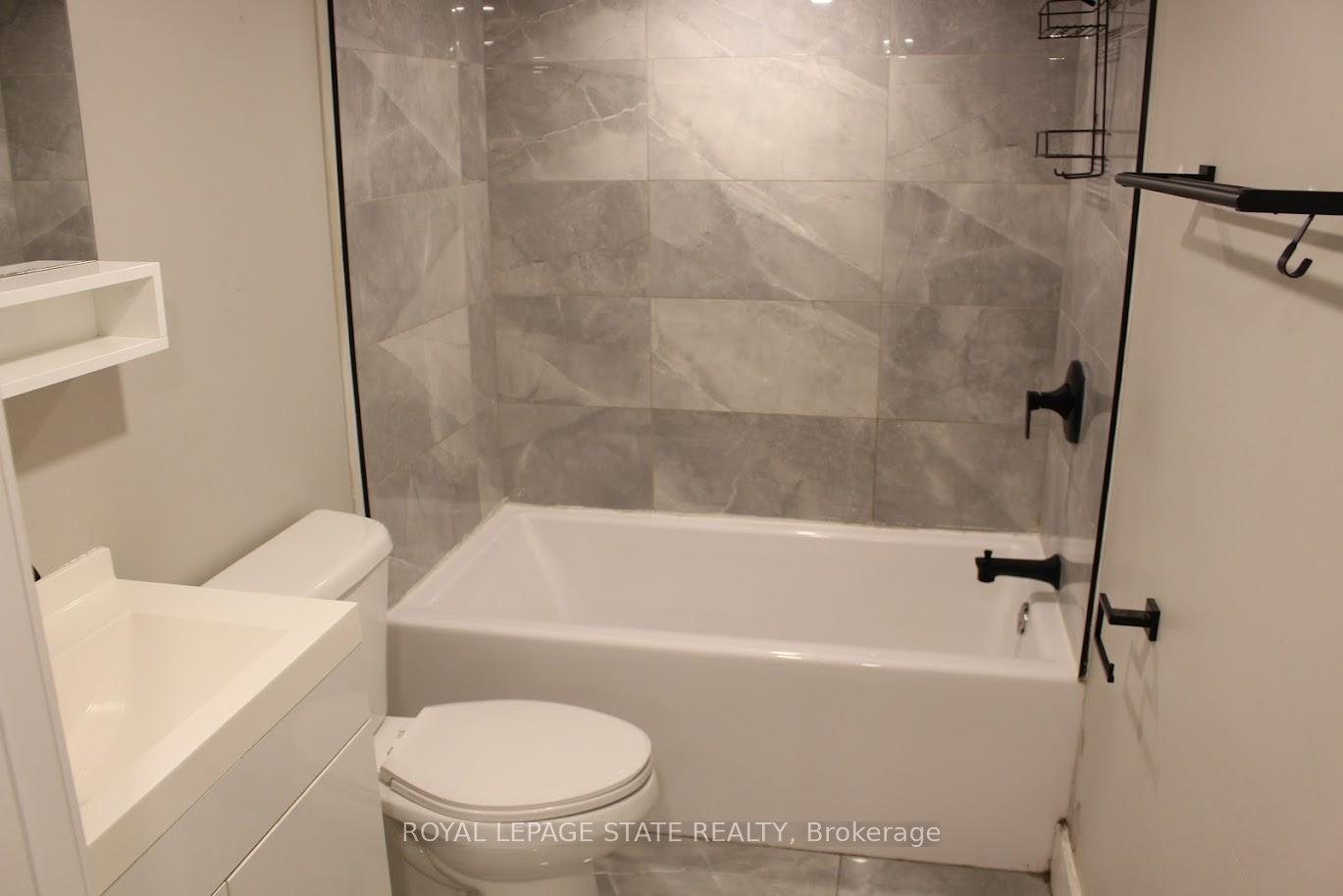 Photo 34 of 500 Main Street E, Hamilton, Stinson — HOMEH