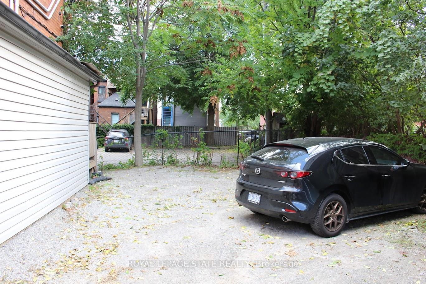 Photo 39 of 500 Main Street E, Hamilton, Stinson — HOMEH