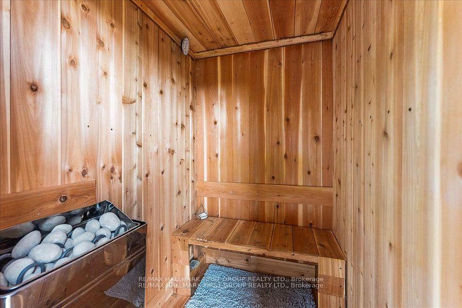 Photo 30 of 51 Richard Davies Crescent, Clarington, Bowmanville — HOMEH