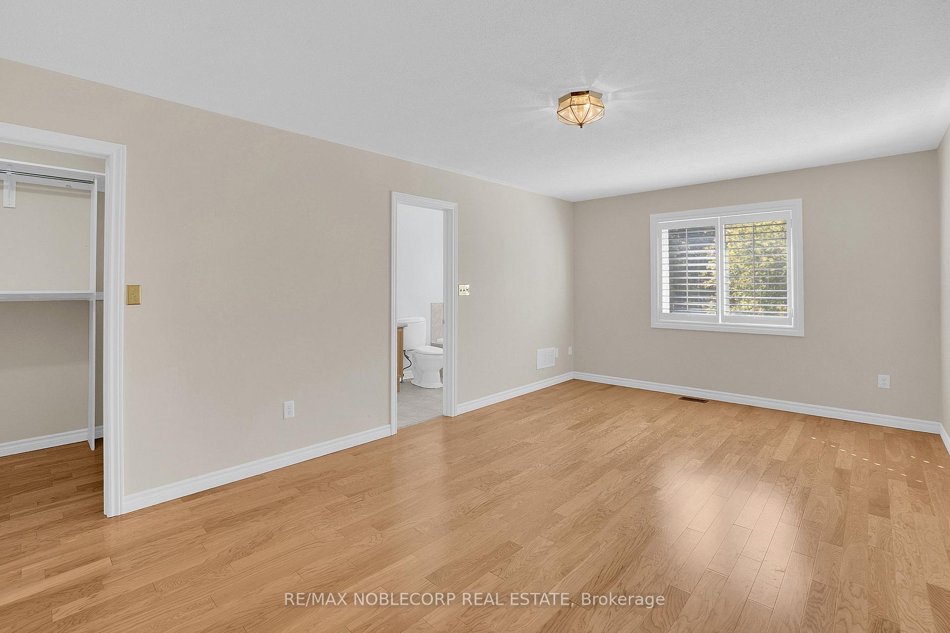 Photo 14 of 91 Eastview Gate, Brampton, Bram East — HOMEH