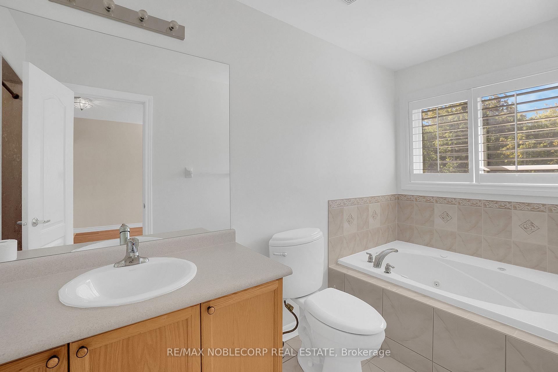 Photo 17 of 91 Eastview Gate, Brampton, Bram East — HOMEH
