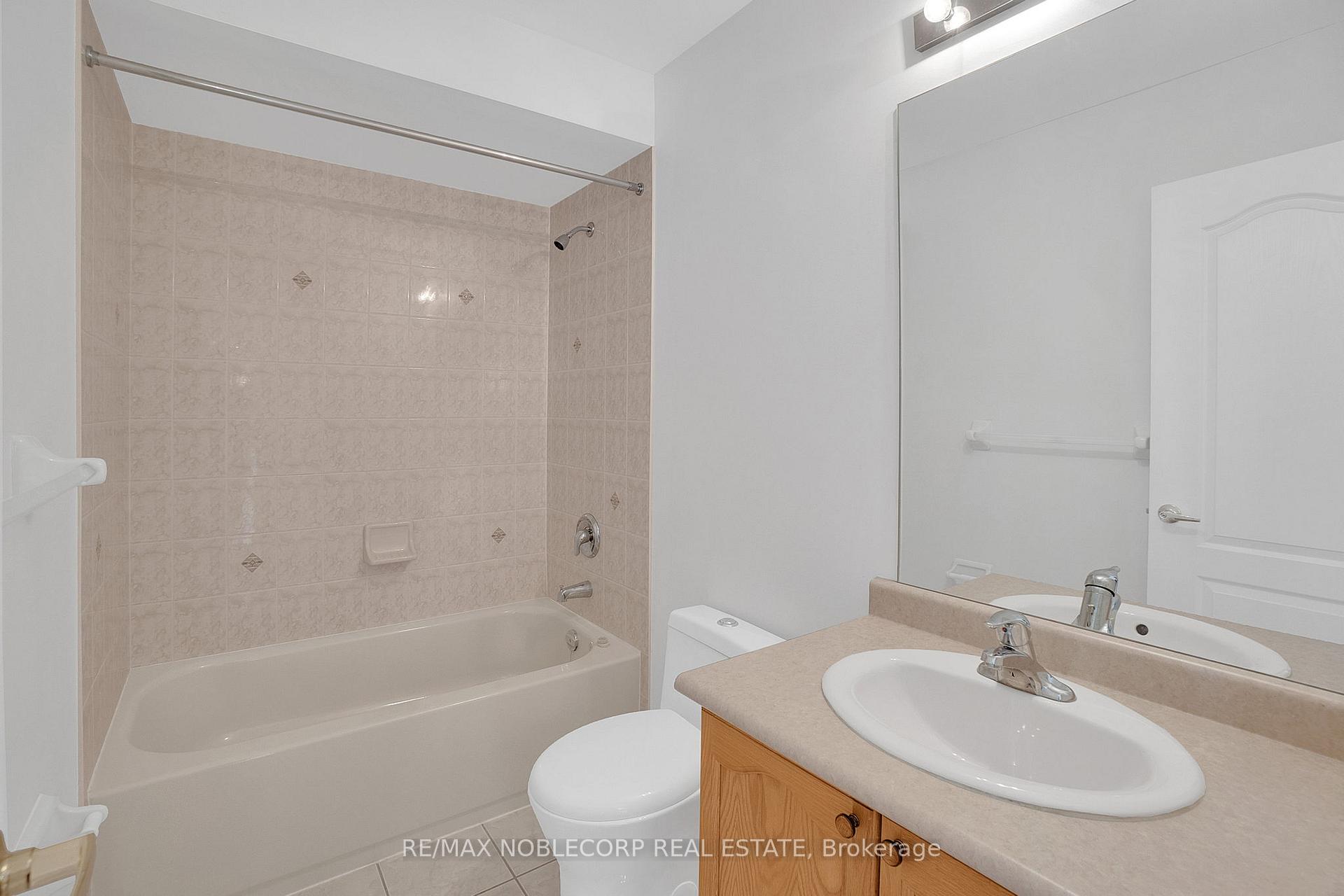 Photo 21 of 91 Eastview Gate, Brampton, Bram East — HOMEH