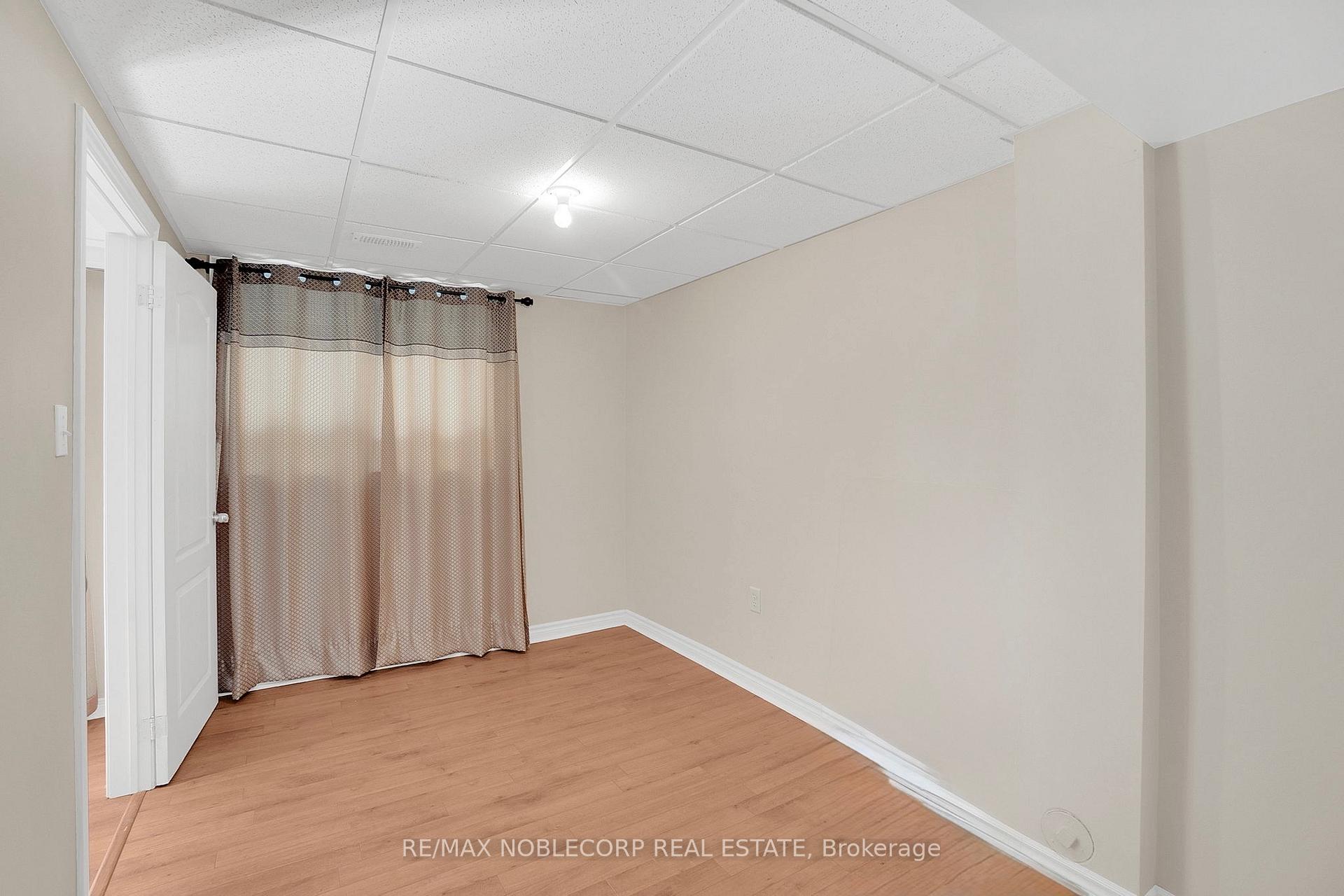 Photo 22 of 91 Eastview Gate, Brampton, Bram East — HOMEH