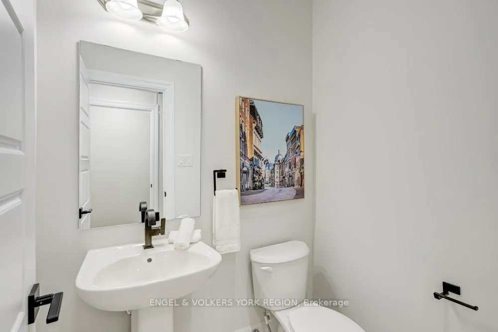 Photo 20 of 10 Keyworth Crescent, Brampton, Sandringham-Wellington North — HOMEH