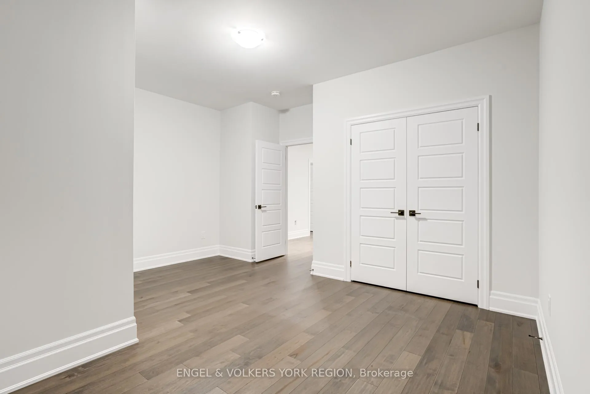 Photo 27 of 10 Keyworth Crescent, Brampton, Sandringham-Wellington North — HOMEH