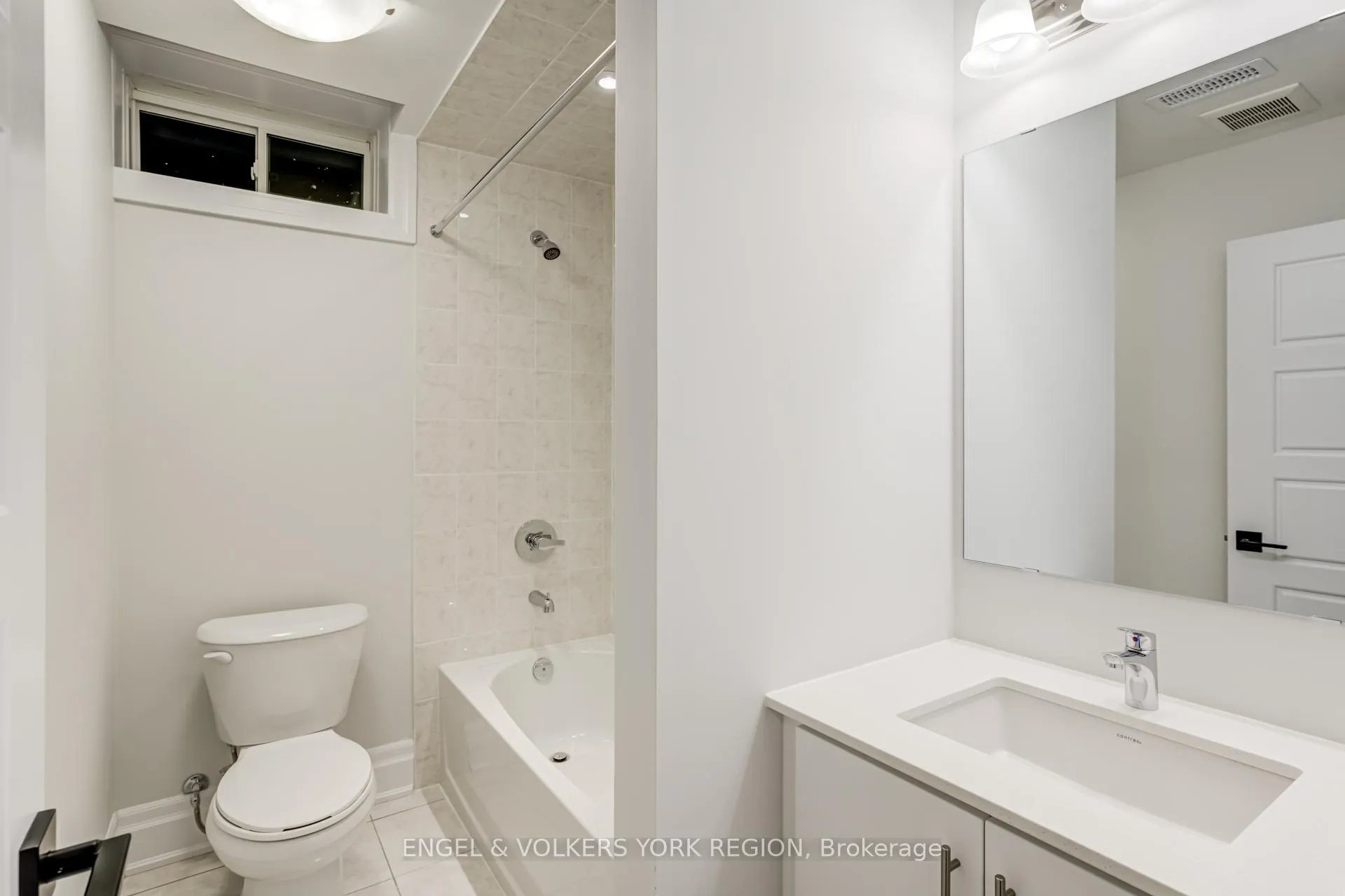 Photo 34 of 10 Keyworth Crescent, Brampton, Sandringham-Wellington North — HOMEH