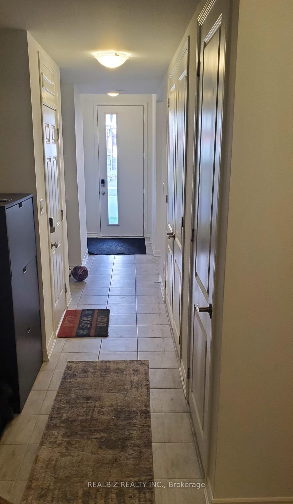 Photo 2 of 65 Keppel Circle, Brampton, Northwest Brampton — HOMEH