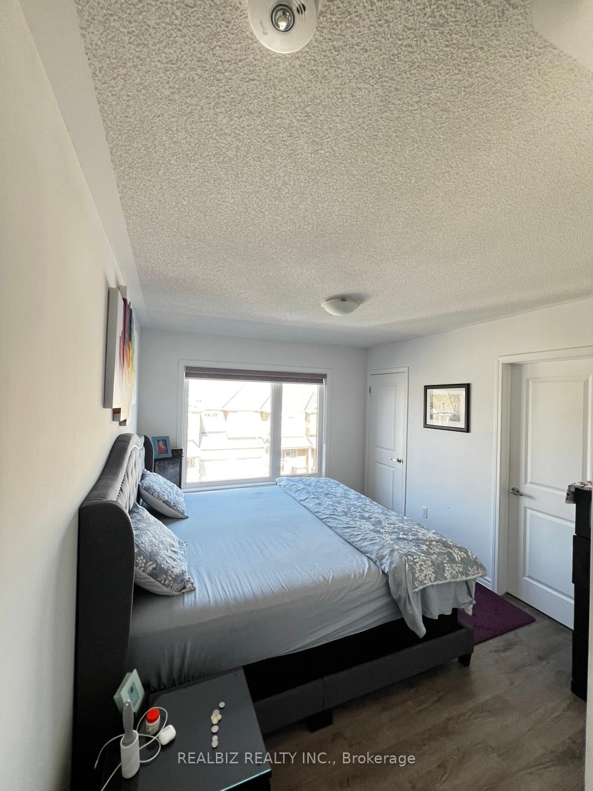 Photo 11 of 65 Keppel Circle, Brampton, Northwest Brampton — HOMEH