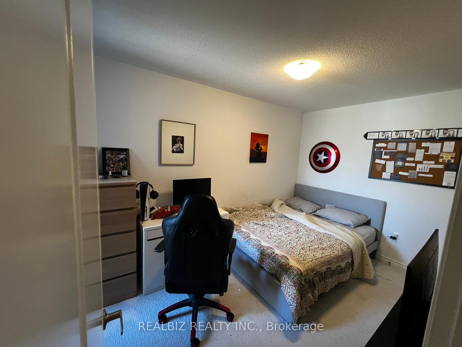 Photo 12 of 65 Keppel Circle, Brampton, Northwest Brampton — HOMEH