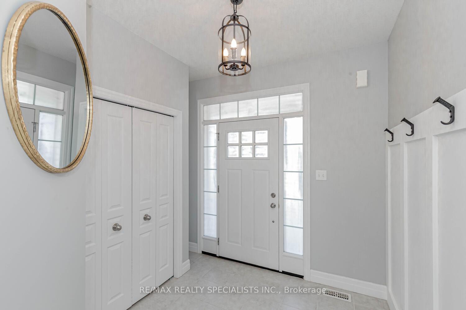 Photo 4 of 131 Freure Drive, Cambridge — HOMEH