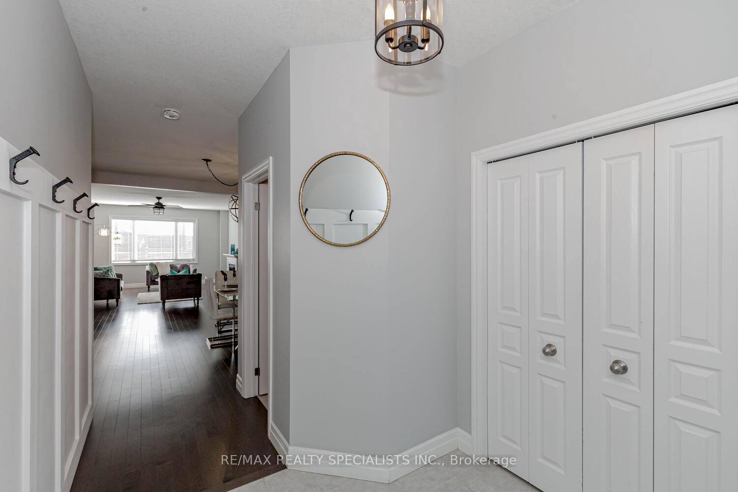 Photo 5 of 131 Freure Drive, Cambridge — HOMEH