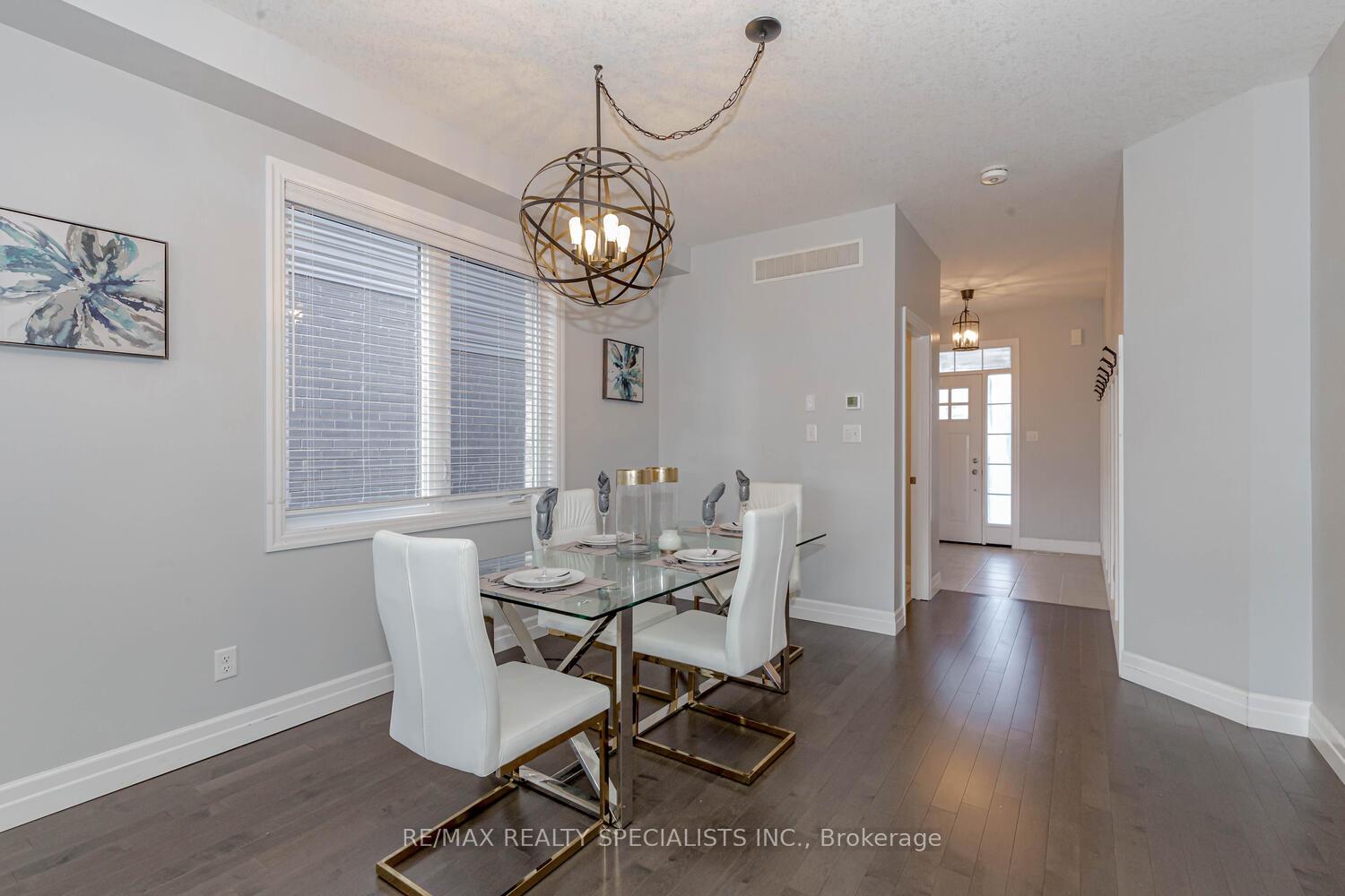 Photo 7 of 131 Freure Drive, Cambridge — HOMEH