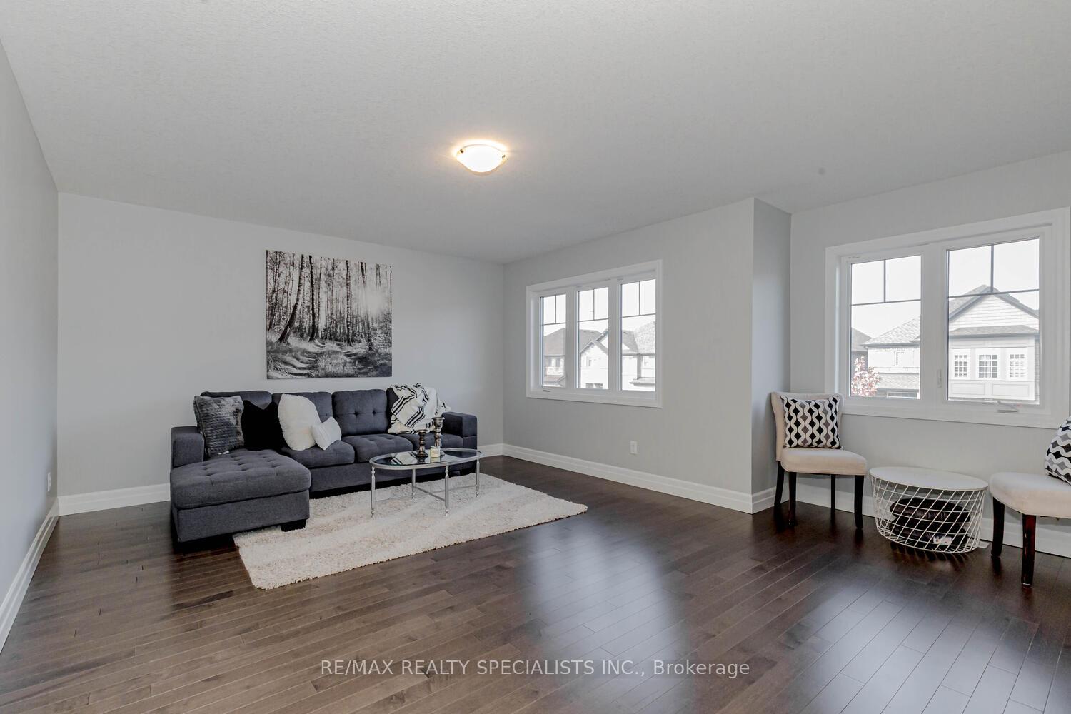 Photo 20 of 131 Freure Drive, Cambridge — HOMEH