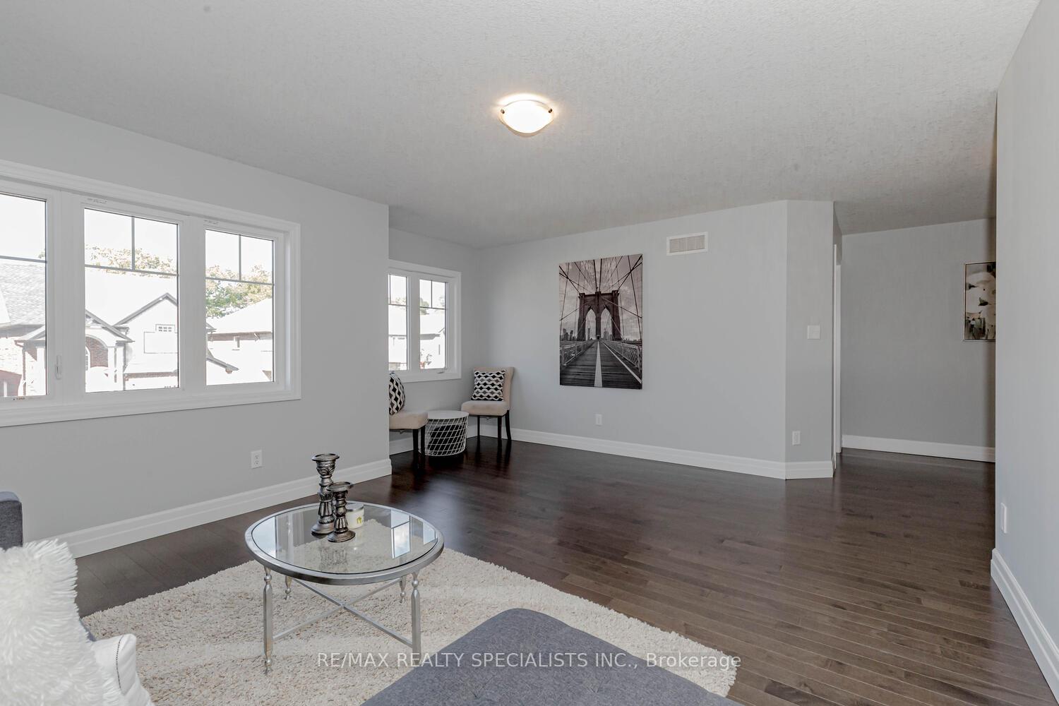 Photo 22 of 131 Freure Drive, Cambridge — HOMEH