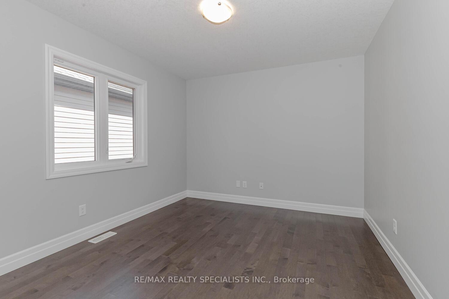 Photo 31 of 131 Freure Drive, Cambridge — HOMEH