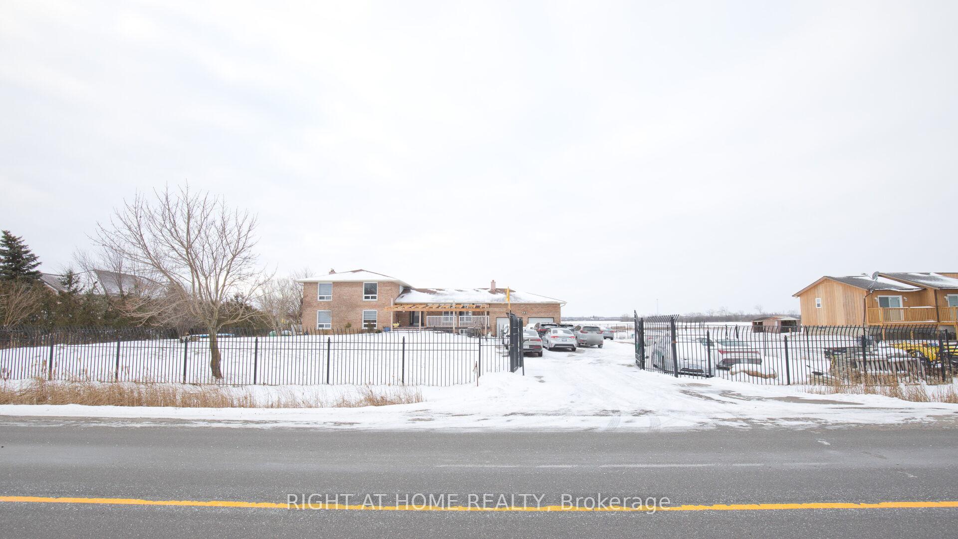 Photo 1 of 13612 Innis Lake Road, Caledon, Caledon Village — HOMEH