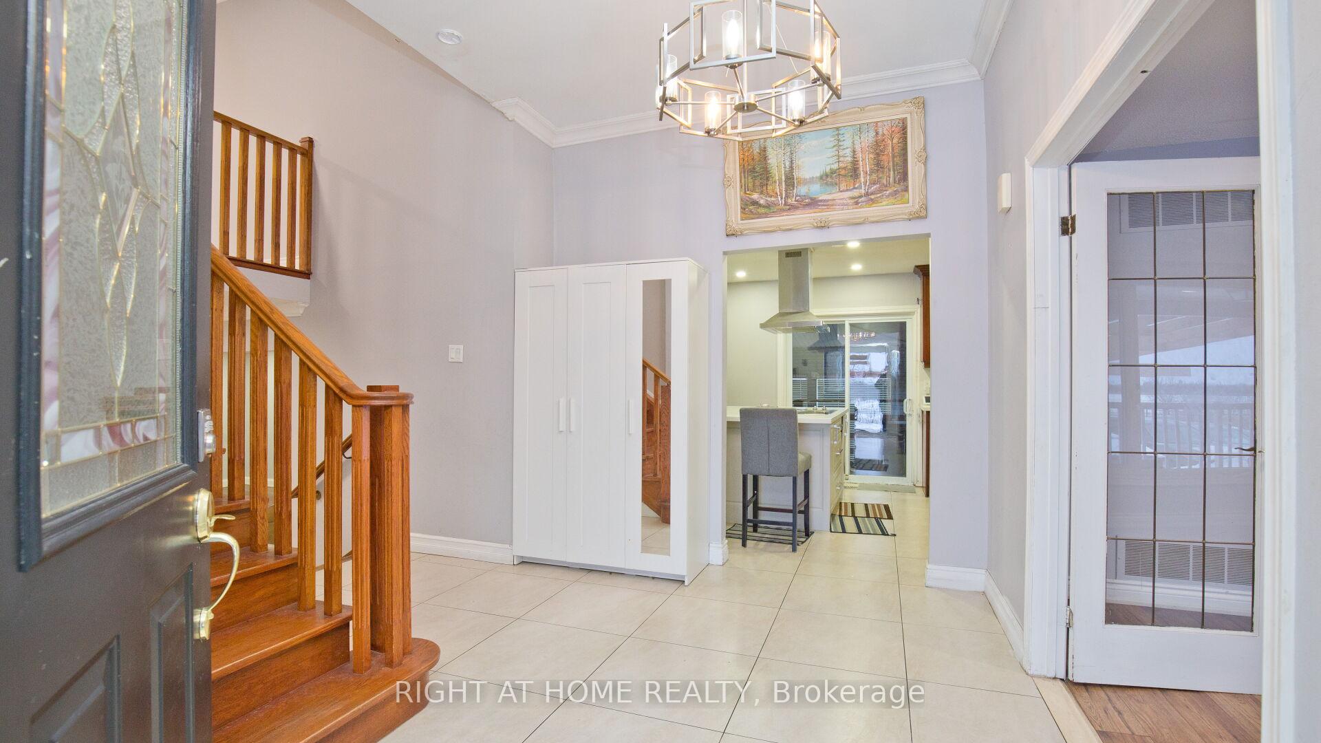 Photo 5 of 13612 Innis Lake Road, Caledon, Caledon Village — HOMEH