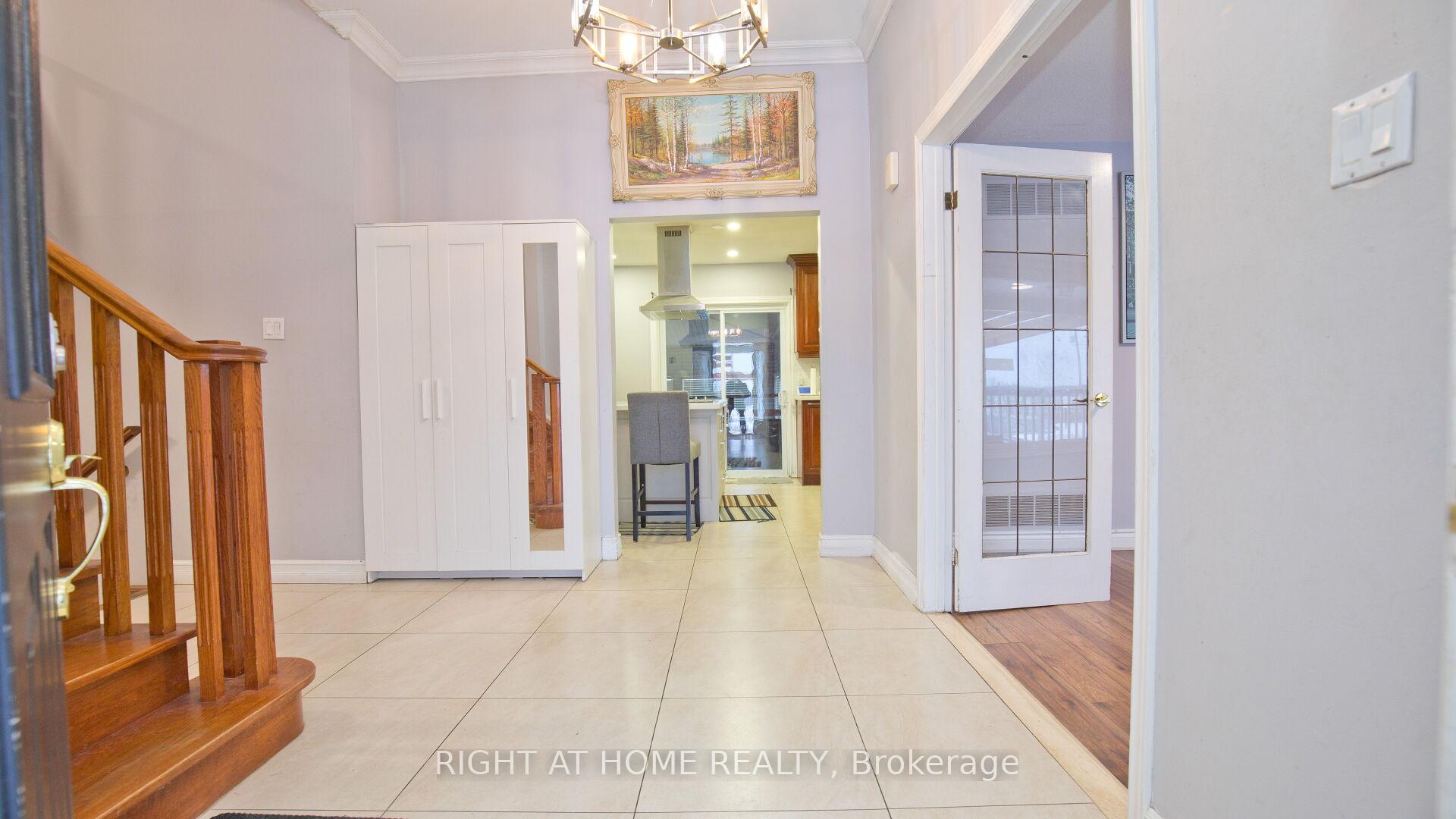 Photo 6 of 13612 Innis Lake Road, Caledon, Caledon Village — HOMEH
