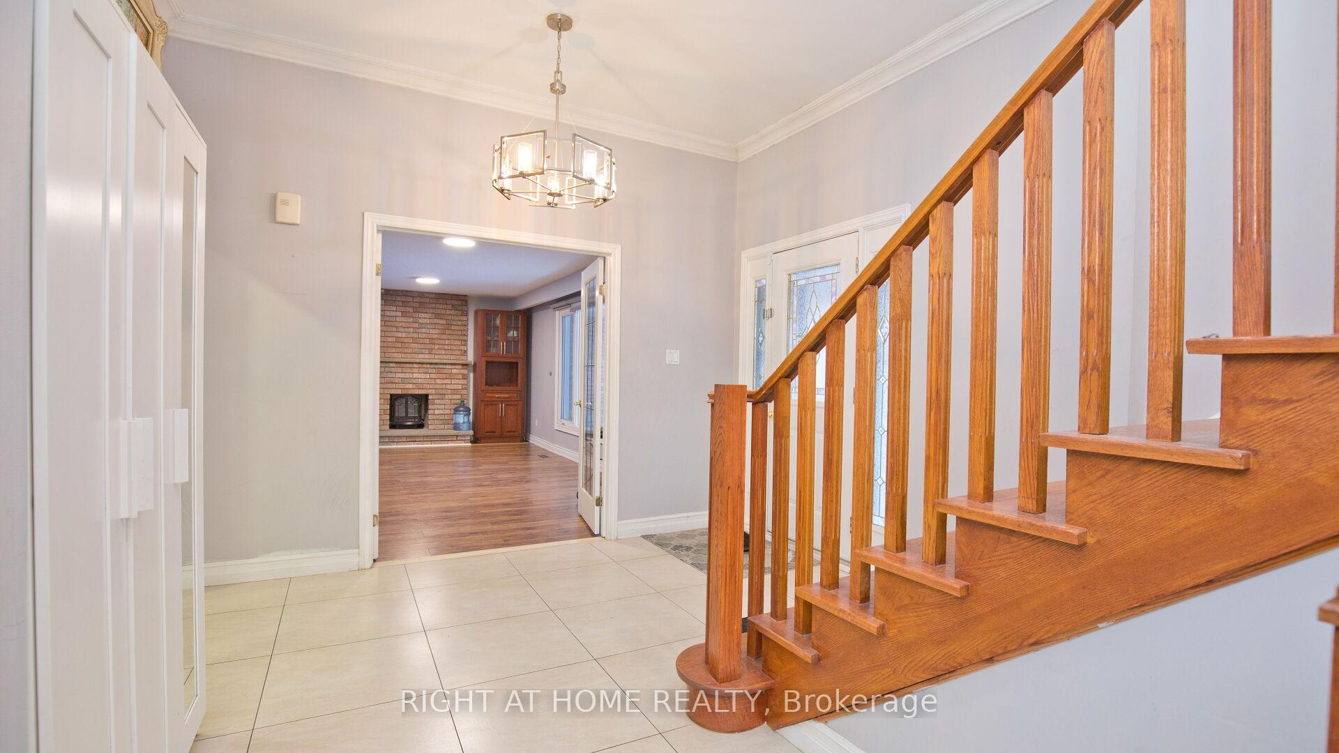 Photo 7 of 13612 Innis Lake Road, Caledon, Caledon Village — HOMEH