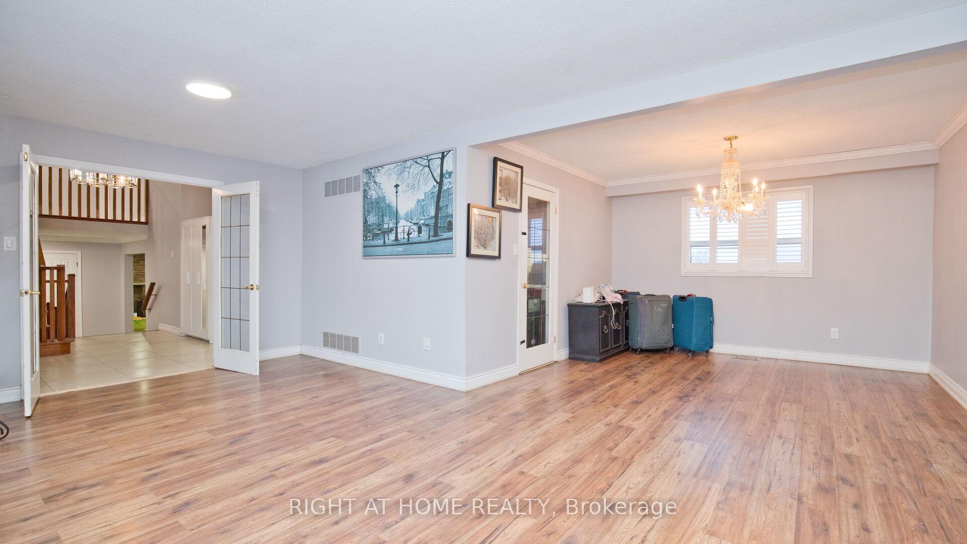 Photo 10 of 13612 Innis Lake Road, Caledon, Caledon Village — HOMEH
