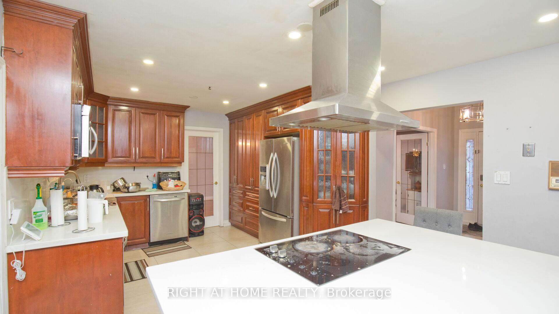 Photo 16 of 13612 Innis Lake Road, Caledon, Caledon Village — HOMEH