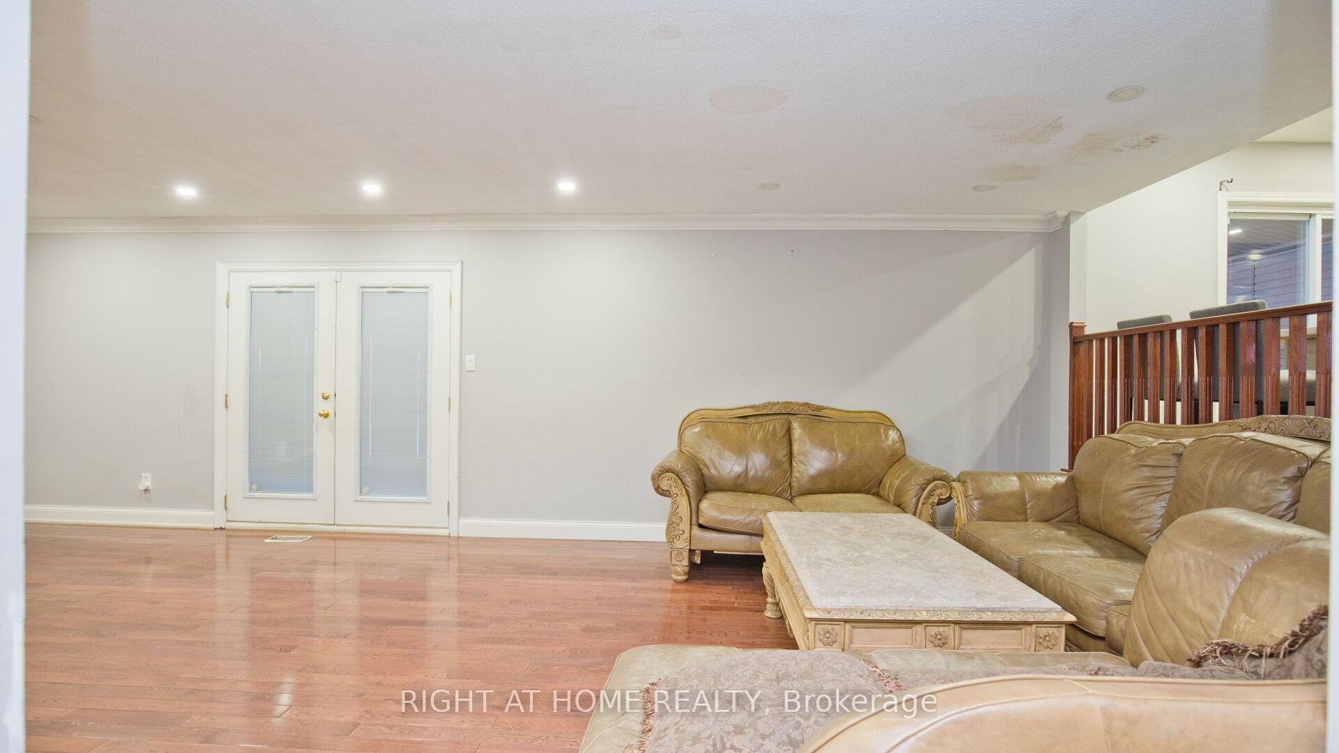 Photo 17 of 13612 Innis Lake Road, Caledon, Caledon Village — HOMEH