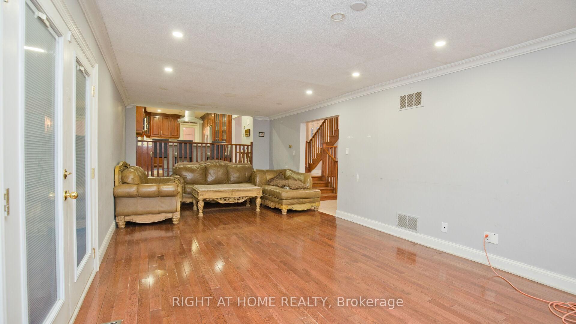 Photo 18 of 13612 Innis Lake Road, Caledon, Caledon Village — HOMEH