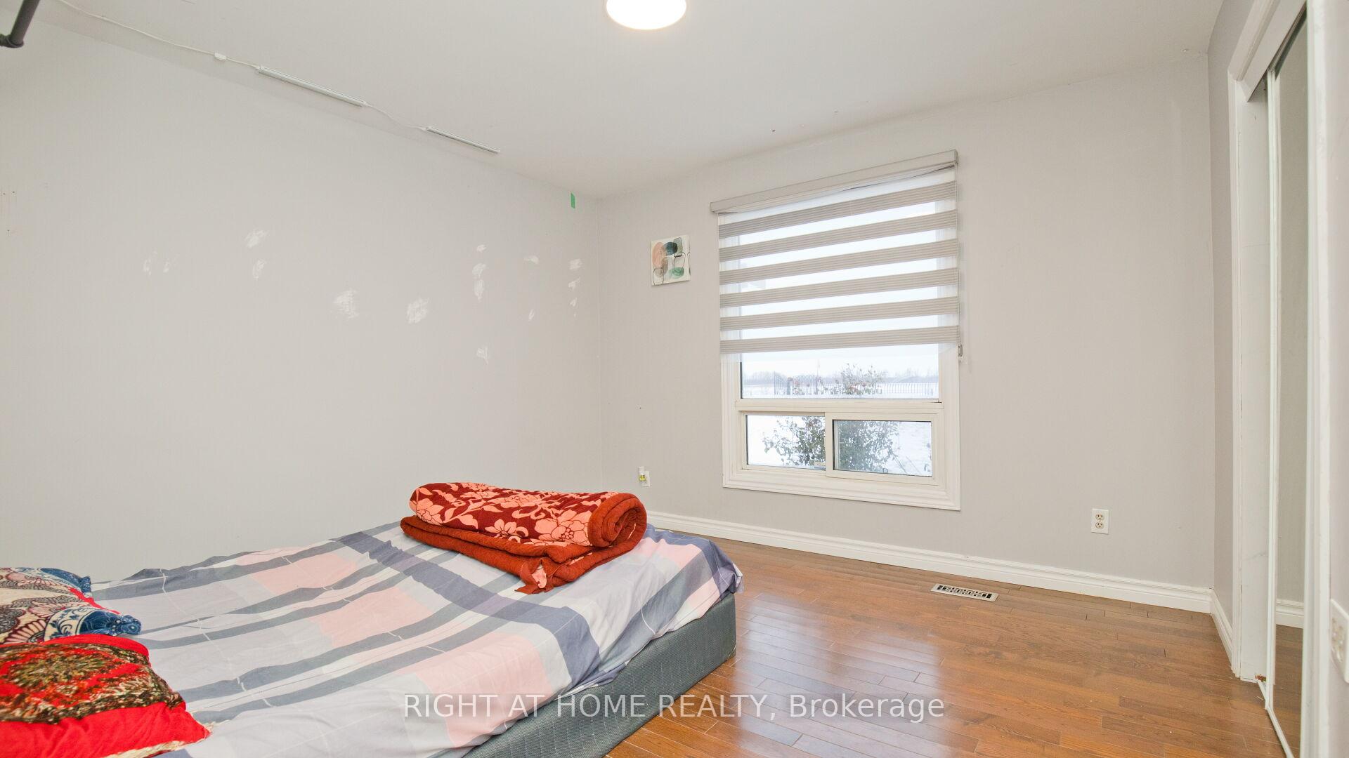 Photo 19 of 13612 Innis Lake Road, Caledon, Caledon Village — HOMEH