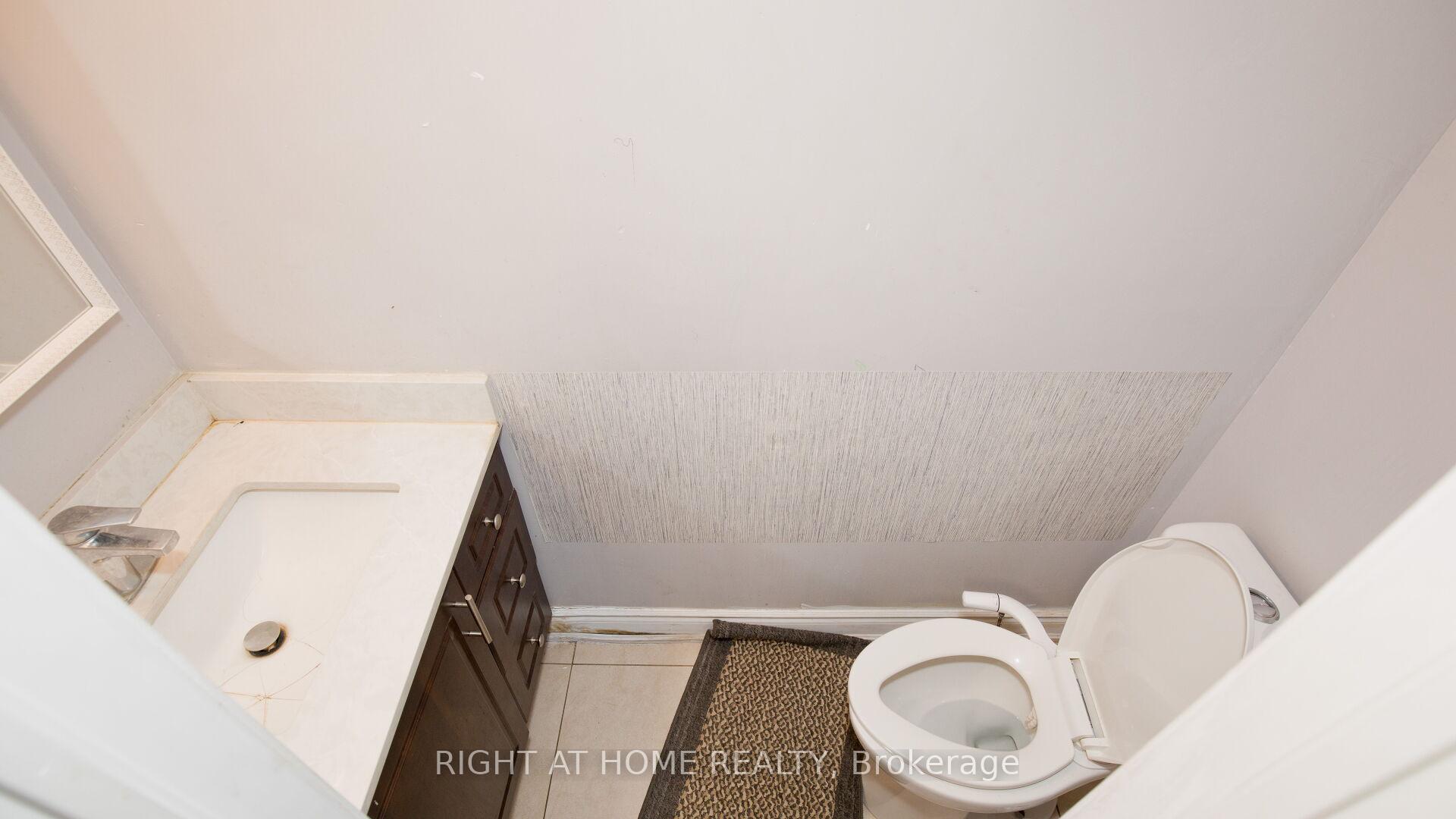 Photo 21 of 13612 Innis Lake Road, Caledon, Caledon Village — HOMEH