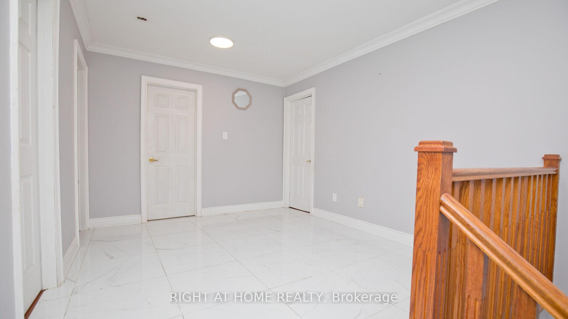 Photo 23 of 13612 Innis Lake Road, Caledon, Caledon Village — HOMEH