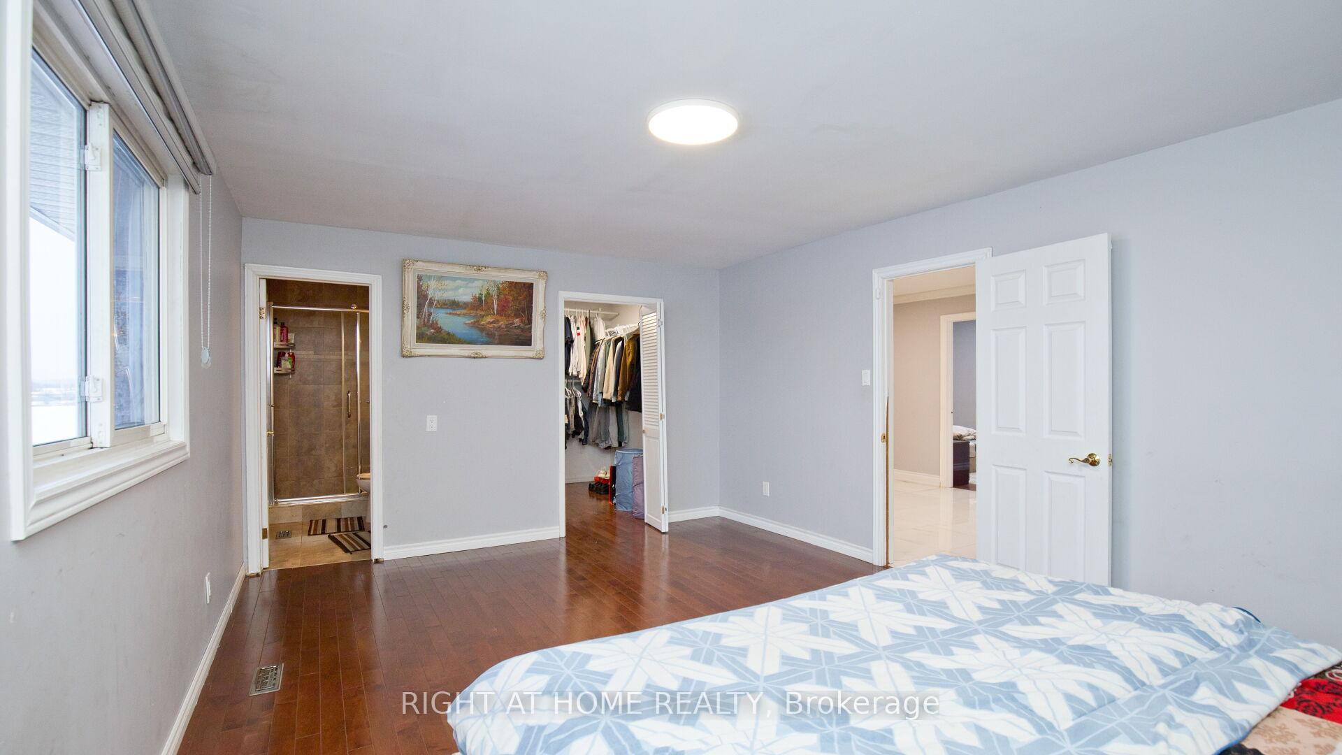 Photo 26 of 13612 Innis Lake Road, Caledon, Caledon Village — HOMEH