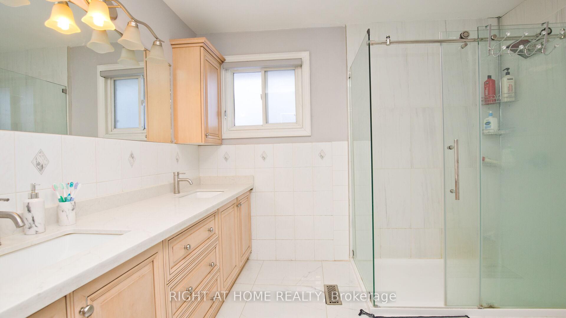 Photo 27 of 13612 Innis Lake Road, Caledon, Caledon Village — HOMEH