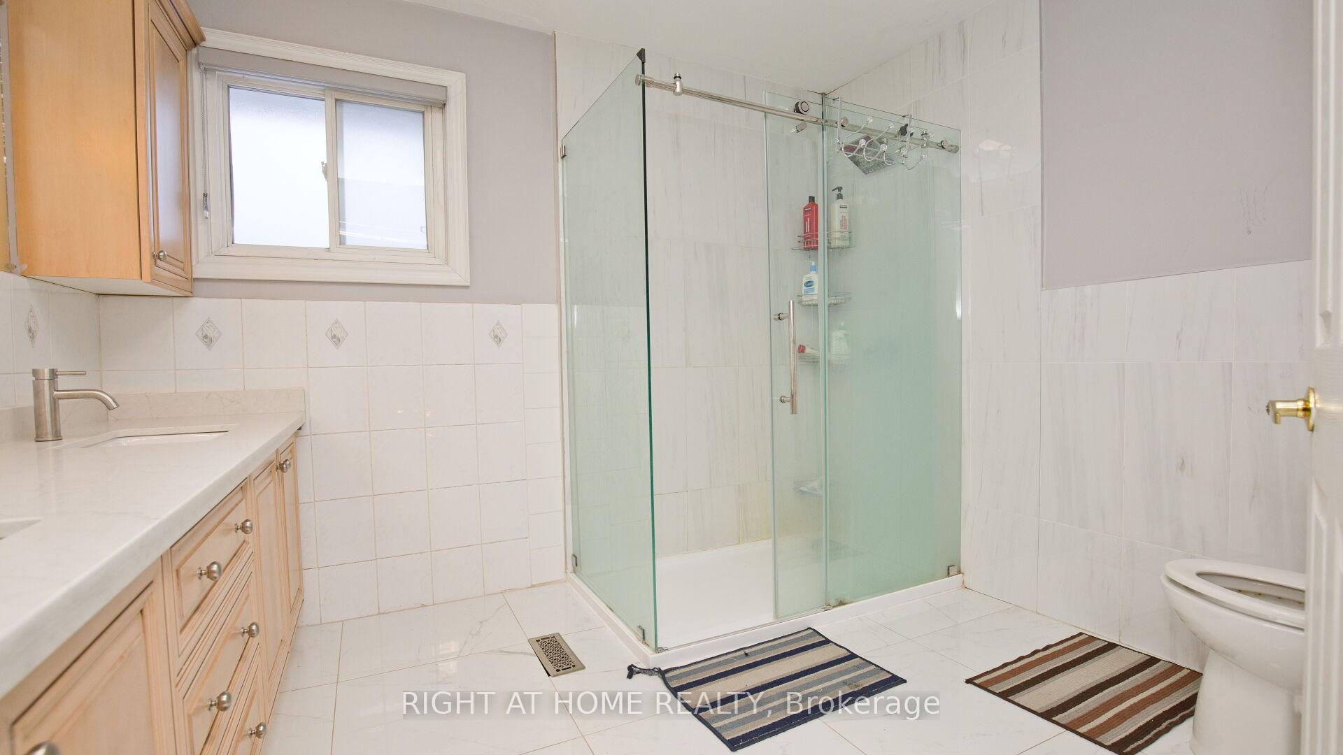 Photo 28 of 13612 Innis Lake Road, Caledon, Caledon Village — HOMEH