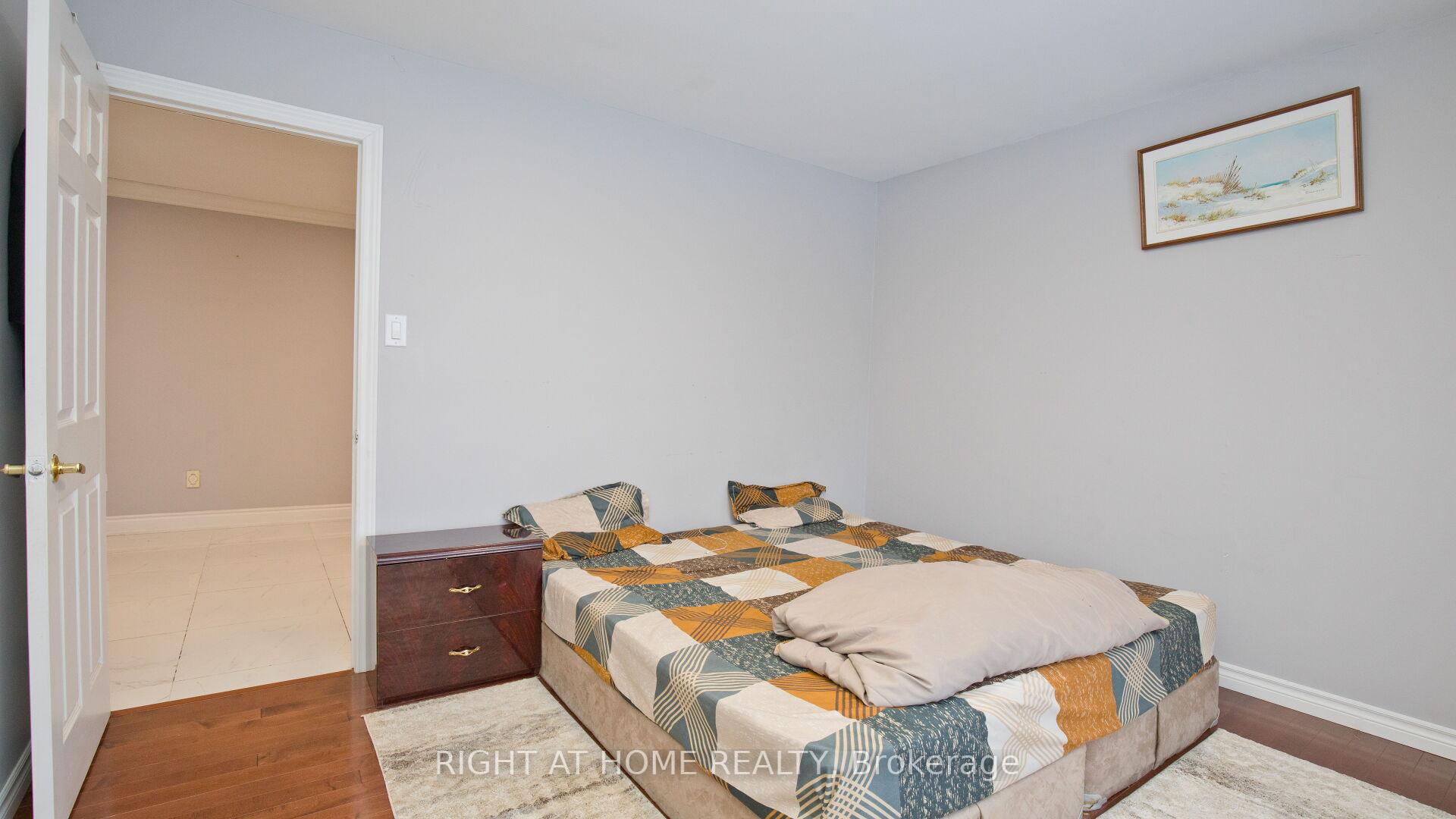 Photo 30 of 13612 Innis Lake Road, Caledon, Caledon Village — HOMEH