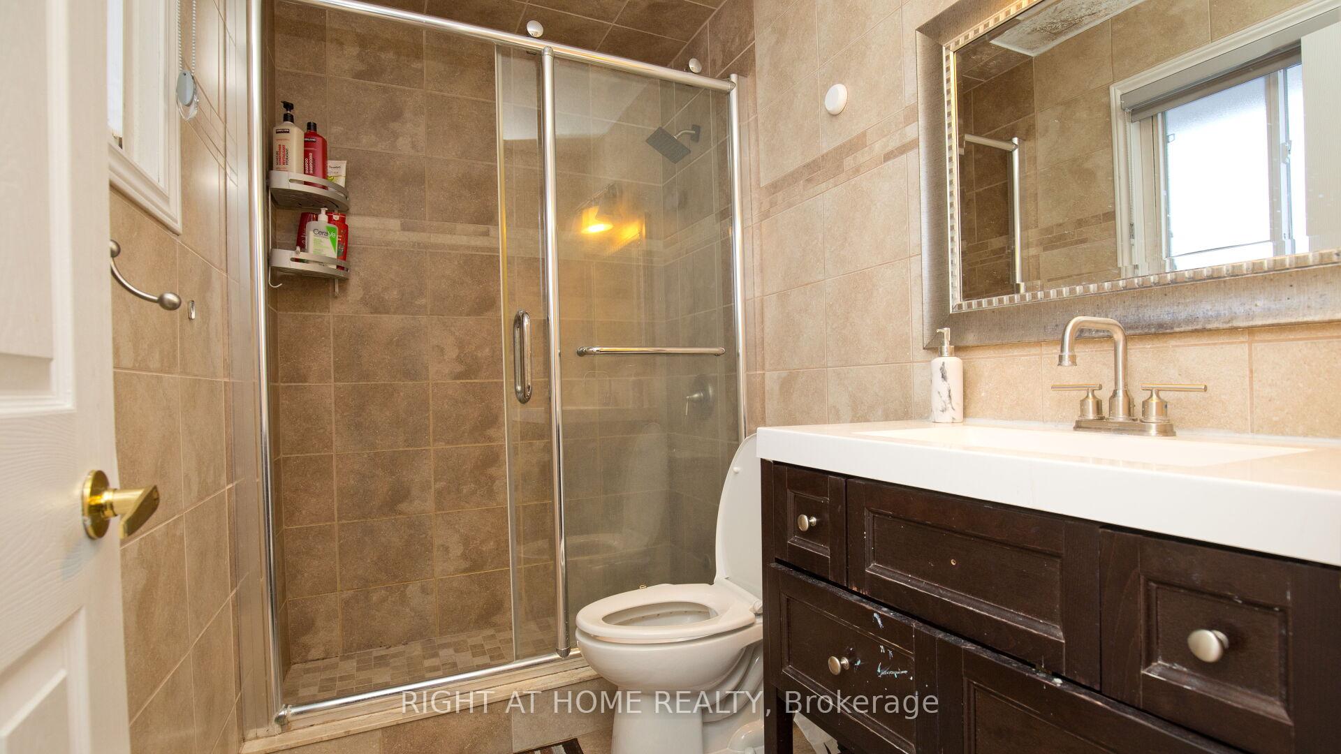 Photo 31 of 13612 Innis Lake Road, Caledon, Caledon Village — HOMEH