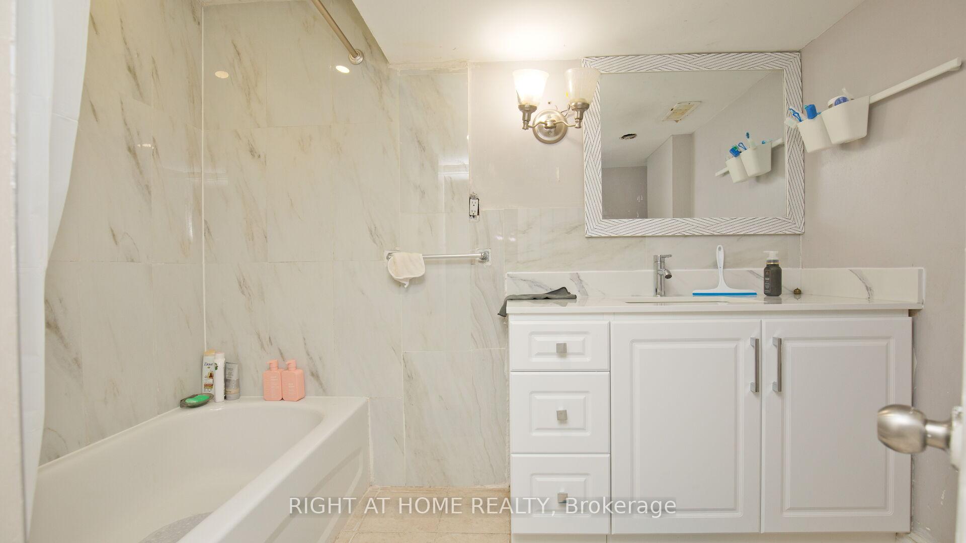 Photo 38 of 13612 Innis Lake Road, Caledon, Caledon Village — HOMEH