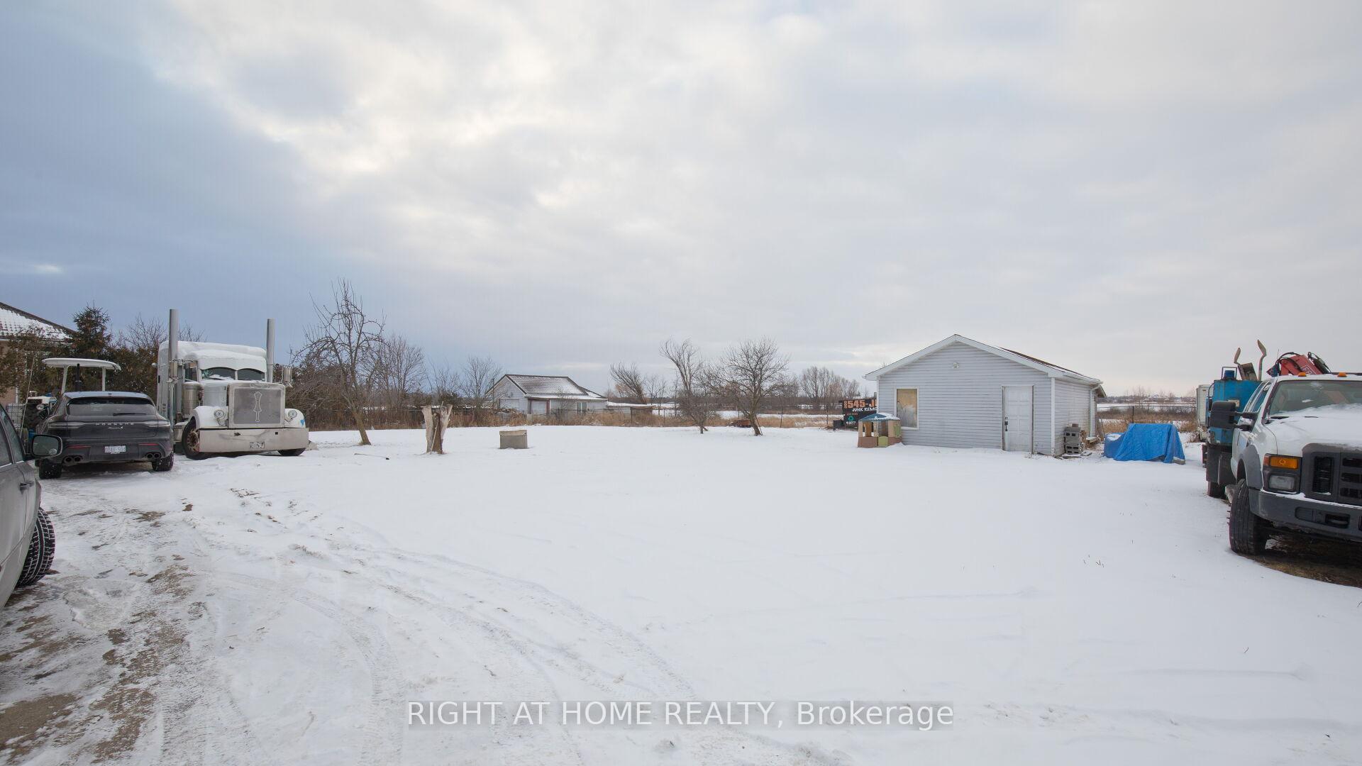 Photo 39 of 13612 Innis Lake Road, Caledon, Caledon Village — HOMEH