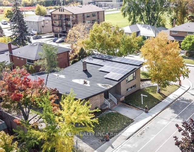 Photo 4 of 22 West Park Avenue, Hamilton, Ainslie Wood — HOMEH