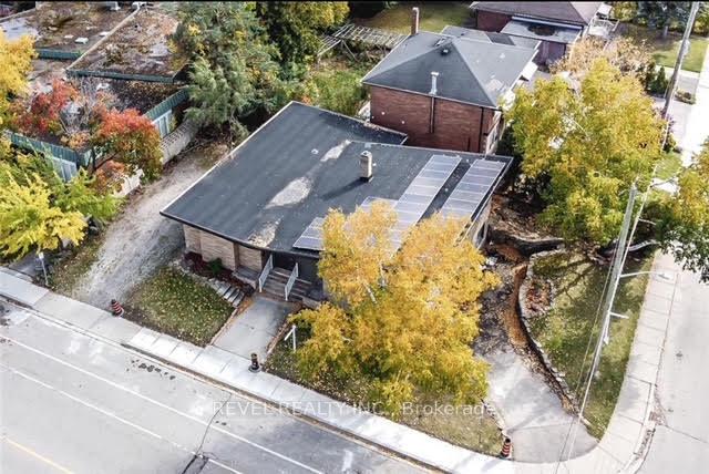 Photo 5 of 22 West Park Avenue, Hamilton, Ainslie Wood — HOMEH