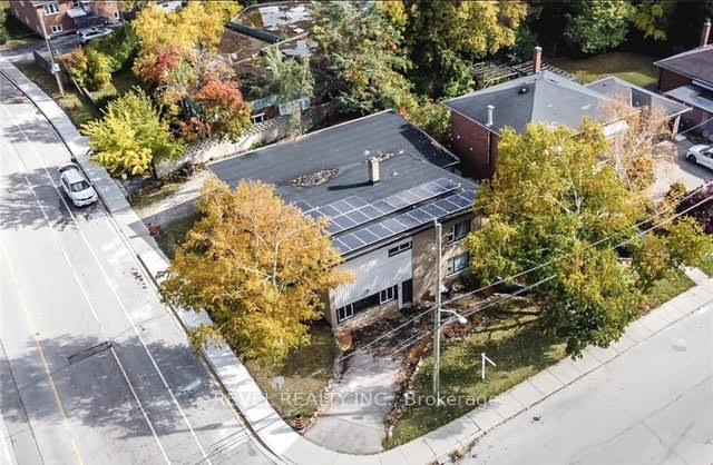 Photo 6 of 22 West Park Avenue, Hamilton, Ainslie Wood — HOMEH