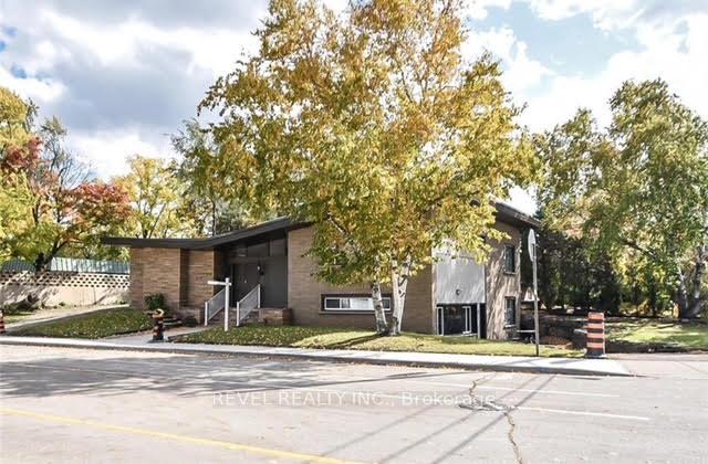 Photo 7 of 22 West Park Avenue, Hamilton, Ainslie Wood — HOMEH