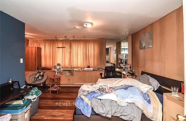 Photo 10 of 22 West Park Avenue, Hamilton, Ainslie Wood — HOMEH