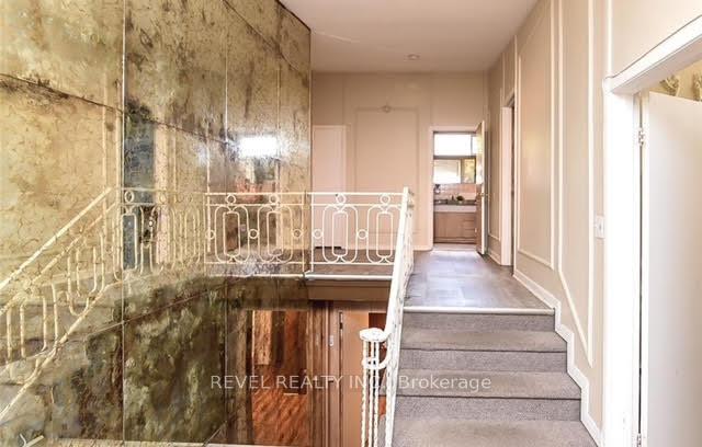 Photo 16 of 22 West Park Avenue, Hamilton, Ainslie Wood — HOMEH