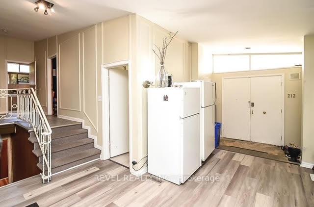 Photo 17 of 22 West Park Avenue, Hamilton, Ainslie Wood — HOMEH