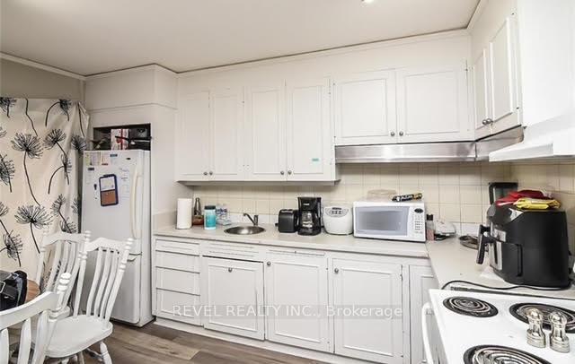 Photo 20 of 22 West Park Avenue, Hamilton, Ainslie Wood — HOMEH