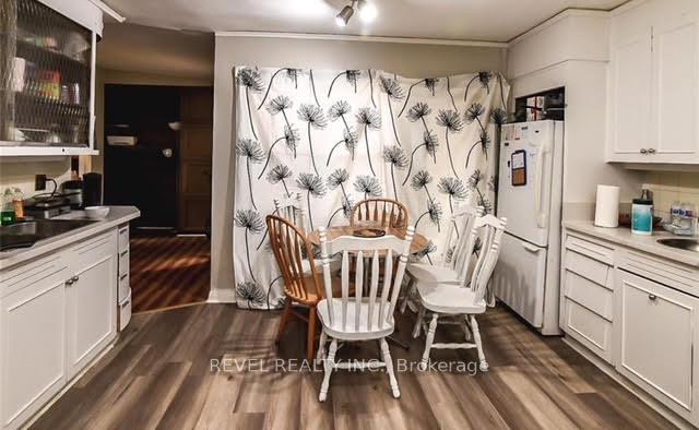 Photo 21 of 22 West Park Avenue, Hamilton, Ainslie Wood — HOMEH